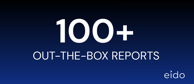 Copy of Tagline.png