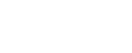 Eido Support Help Centre home page